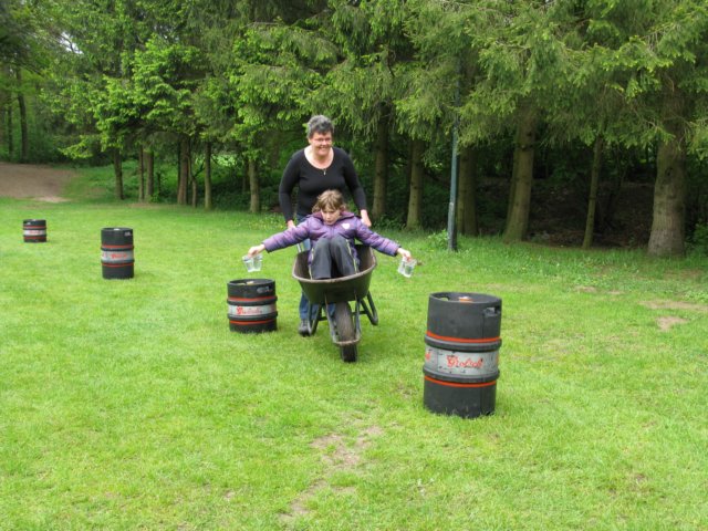 HWK2010 139.jpg